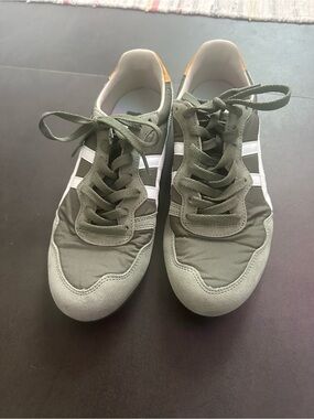 Onitsuka Serrano size 26